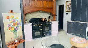 Clare Cottage - Image 4