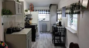Fairlake Retreat - Image 5