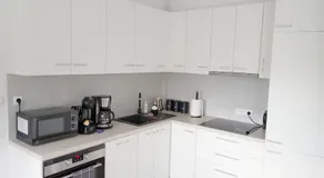 Apartament Fibra Essenza - Image 5