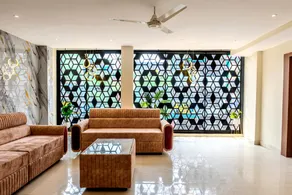 Hotel M S Chola - Image 4