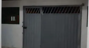 Casa pra temporada - Image 5