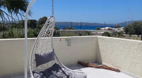 Anemelia Hotel Adamas - Image 5