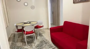 Elena s apartment - Image 4