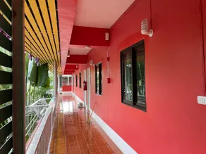 MP House - Image 4