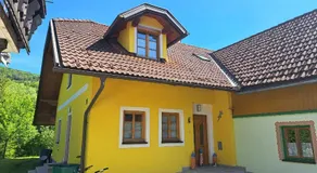 Dorfgasthof und Frühstückspension Tiefenbacher - Image 3