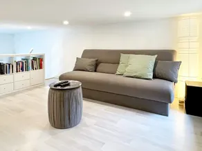 3 person holiday home in NISSAFORS-By Traum - Image 4