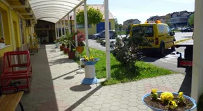 Moto klub Brod - Image 4