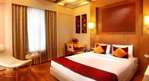Citrus Classic Mambakkam Chennai - Image 2