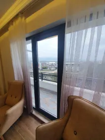 ALTAMIMI HOTEL APARTEMENTS التميمي للشقق الفندقية - Image 5