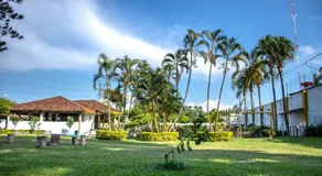Hotel Villa Bosco - Image 5