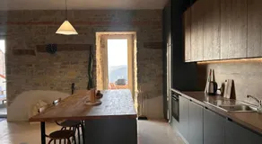 The View - Image 4