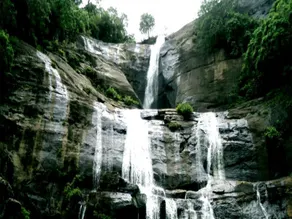 The Kuttalam Herittage Resort - Image 3
