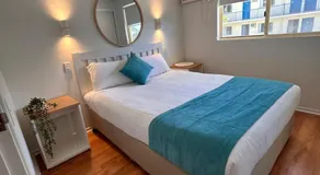 Mackay Seabreeze Apartments - Image 2