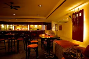 Hotel Passau IBB City Centre - Image 5