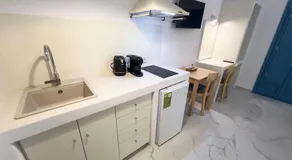Amorgaia 1 - Image 3