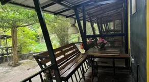 Baan Kao Kod - Image 4