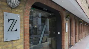 The Z Hotel Piccadilly - Image 3