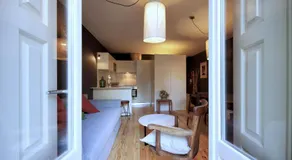 Oporto Maison Batalha - Image 5