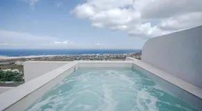 Terra e Lavoro Luxury Suites - Image 5
