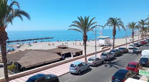 El espigón de Aguadulce - Image 4