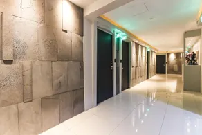 Yeosu The Syap Hotel - Image 4
