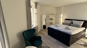 Family & Friends Apartment - Image 2