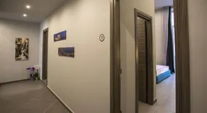 Core Napoli - Image 3