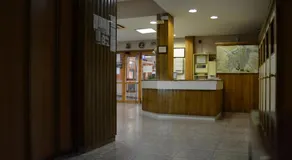 Hotel Rausan - Image 3