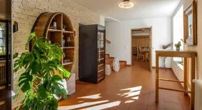 Ferienwohnung Allgäu 134 - Image 2