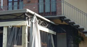 Il Germano Reale - Image 4
