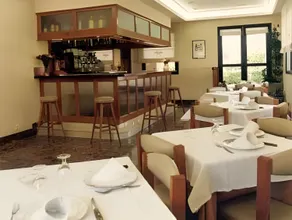 Hotel Ibiltze - Image 4