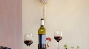La casa de Ioanna - Image 5