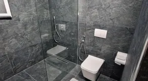 Vila Zeni Zoto, Private Room featuring panoramic views from Terrace and Balcony - Image 2