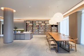 JI Hotel Bozhou North Wanda Plaza - Image 3
