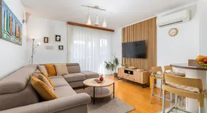 Apartments Ana-Maria - Image 2