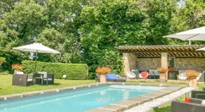 Torre Vitagliano Resort - Image 5