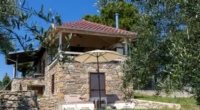 Managraia - Image 3