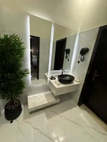princeshouse - Image 4