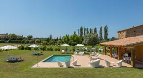 Hotel Restaurant Mas Roig - Adults only - Image 4