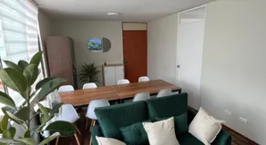 Departamento Prescott - Image 2