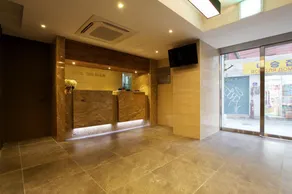 Hotel TreeShade Dongdaemun - Image 3