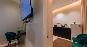 Riyadh luxury الياسمين 2 - Image 3