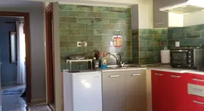 Stone and Serenity Cottage - Image 3