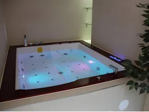 Apartamenty Folk Krakowskie Przedmieście - Image 4