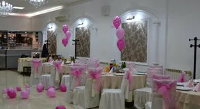 Hotel Magnolia - Image 4