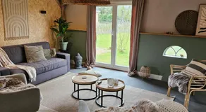 B&B De Emmer - Image 2