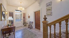 Lawriestone Guest House - Image 3