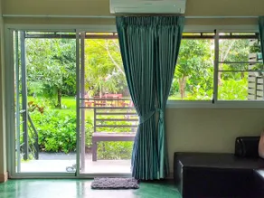 BaanSuanklaiKlungBangkrachao บ้านสวนใกล้กรุงบางกะเจ้า - Image 5