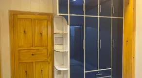 Rsheen inn Apartments - Image 5