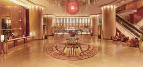 StarWorld Hotel - Image 2